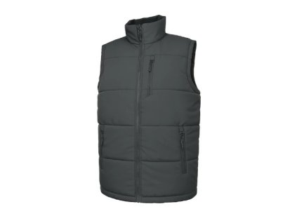 lambeste grey variant