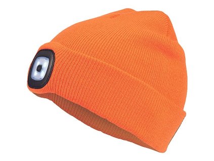 31a56654deed308a52552022ef1478ce09538043