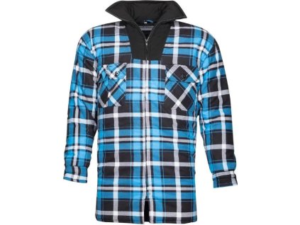 johan košile zimní