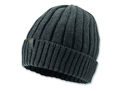 97830cce745df8829b2e882cdc9a7a31b90c0529