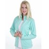 068 MIKONA MINT