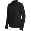 LAMBESTE 068 MIKINA dámská fleece