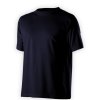triko unisex t160 navy