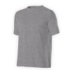 triko unisex t160 tm.šedé