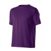 TRIČKO fialové