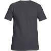TEESTA tričko ANTRACIT