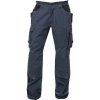 VISION kalhoty tmavě modré