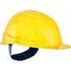 PŘILBA ŽLUTÁ