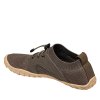 0825060050 bosky khaki barefoot 5