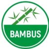logo BAMBUS