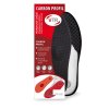 vtr ortopedicke vlozky carbon profil 10759537
