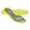 bennon ecorna insole sportovni stelka 43