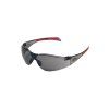 JSP STEALTH brýle 8000 AS INDOOR/OUTDOOR brýle