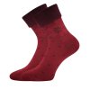 Frotana red wine tm cervena