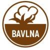 bavlna