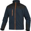 delta brighton2 new fleece bunda navy mod brig2bm