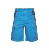 VISION šortky modré