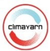 climayarn