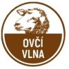 ovčí vlna