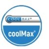 cool max