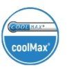 cool max