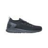 ARDON AMBLE BLACK dámská obuv