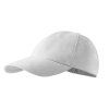 ADLER KŠILTOVKA bílá
