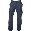 VISION kalhoty tmavě modré