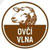 ovčí vlna