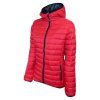 JL503 red front
