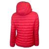 JL503red back