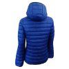 JL503 navy back z2