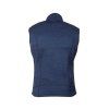breeffidry vesta navy záda