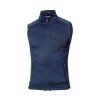 breeffidry vesta navy