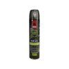 siga sigal aquastop 300 ml 14883182