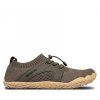 bosky berfr. khaki