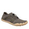 bosky berff. khaki