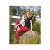 damske leginy ardon r albadew karminova (2)
