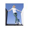 damske leginy ardon r albadew smaragdova (2)