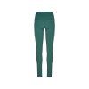 damske leginy ardon r albadew smaragdova (1)