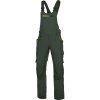 creatron lacl khaki