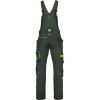 creatron lacl khaki zadek