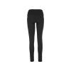 damske leginy ardon r albadew cerna (1)