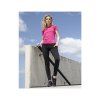damske leginy ardon r albadew cerna (2)