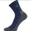 barefootan tm.modré