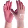 ATG MAXIFLEX ACTIVE rukavice