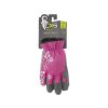cxs picea kombinovane rukavice ruzova seda 8 (2)