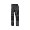 CXS SIRIUS NIKOLAS kalhoty pánské do pasu