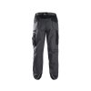 CXS SIRIUS NIKOLAS kalhoty pánské do pasu