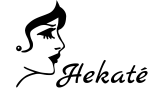 Hekaté